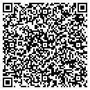 QR code with Beaver Springs contacts