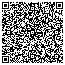 QR code with Dutchman Construction contacts