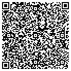 QR code with Security Fence & Supply Co contacts
