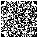 QR code with Diane Norback MD contacts