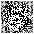 QR code with South Mountain Elementary Schl contacts