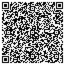 QR code with DLM Trucking LLC contacts