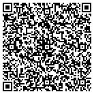 QR code with Franks On The Lake Inc contacts