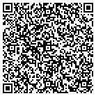 QR code with Sommer Builders & Development contacts