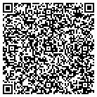 QR code with Chain O Lakes Elementary Schl contacts