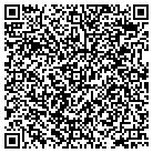 QR code with Katie's Online Auction Service contacts