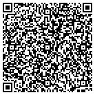 QR code with Associated Physical Therapists contacts