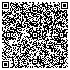 QR code with Evergreen Lawn Sprinkler contacts
