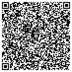 QR code with Printing Industries-Wisconsin contacts