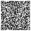 QR code with Jackies Suite 4 contacts