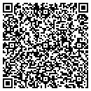 QR code with Hyquip Inc contacts