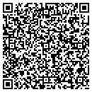 QR code with Koeppel Concrete Inc contacts