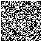 QR code with Kenosha Christian Reformed contacts