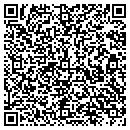 QR code with Well Dressed Wall contacts