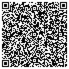 QR code with Confidential Peer Review Ltd contacts