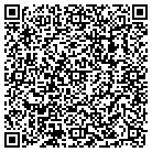 QR code with Skips Painting Service contacts