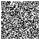 QR code with Timberland Lodge contacts