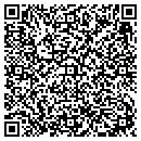 QR code with T H Street Gym contacts