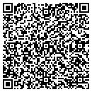 QR code with Julies Cafe & Catering contacts