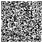 QR code with Patton Funeral Service contacts