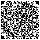 QR code with Oostburg Elementary School contacts