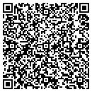 QR code with True Value contacts