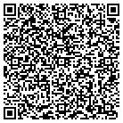 QR code with Brett Ekes Law Office contacts