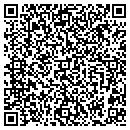 QR code with Notre Dame Academy contacts