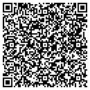 QR code with New York Minute contacts