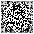 QR code with Economy Seamless Gutters contacts