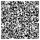 QR code with 2nd Play Sports & Fitness Inc contacts