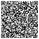 QR code with Randolph Christian School contacts