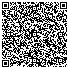 QR code with Bel-Rock Dry Wall Service contacts