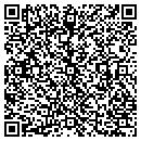 QR code with Delane's Natural Nail Care contacts