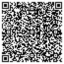 QR code with Nitschke & Sika contacts