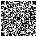 QR code with Richard A Beirl Dr contacts