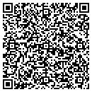 QR code with Salzer Siding Inc contacts
