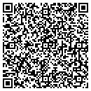 QR code with Howard Jeansen CPA contacts