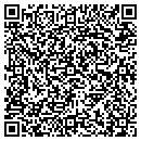 QR code with Northwood Trains contacts