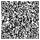 QR code with Agri Service contacts