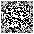 QR code with Christian Coulee Region School contacts