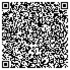 QR code with Synchronicity Fitness For Mind contacts
