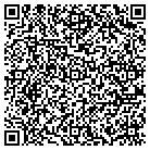 QR code with American Applied Research Inc contacts