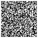 QR code with Elana H Olson contacts