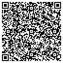 QR code with Cross Town Floors contacts