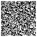 QR code with Bill Rudy/Jostens contacts