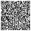 QR code with Sue Burkart contacts