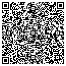 QR code with Fenceline Art contacts
