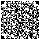 QR code with Sharon Ruetz-Smith SC contacts