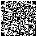 QR code with Dream House contacts